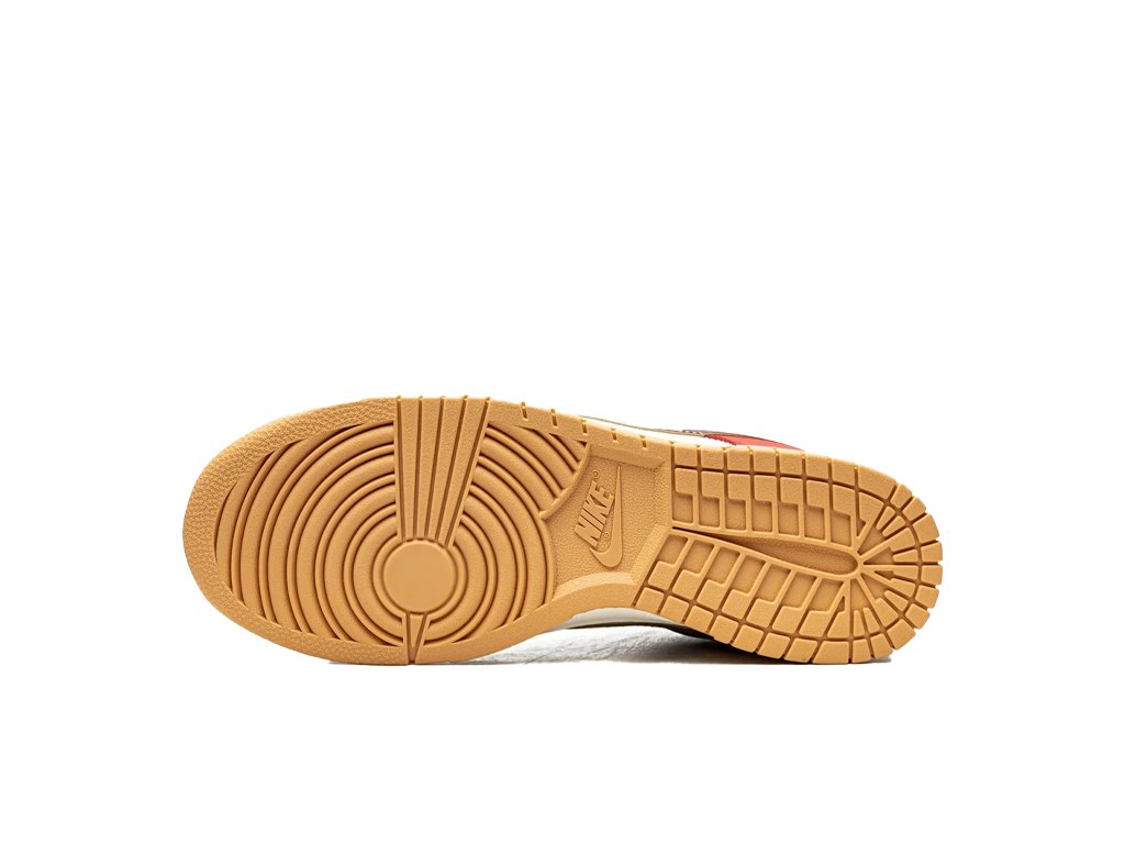 Nike Dunk Low SE Free.99 - White-Nike-pikastore.cz