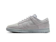 Nike Dunk Low SE Wolf Grey