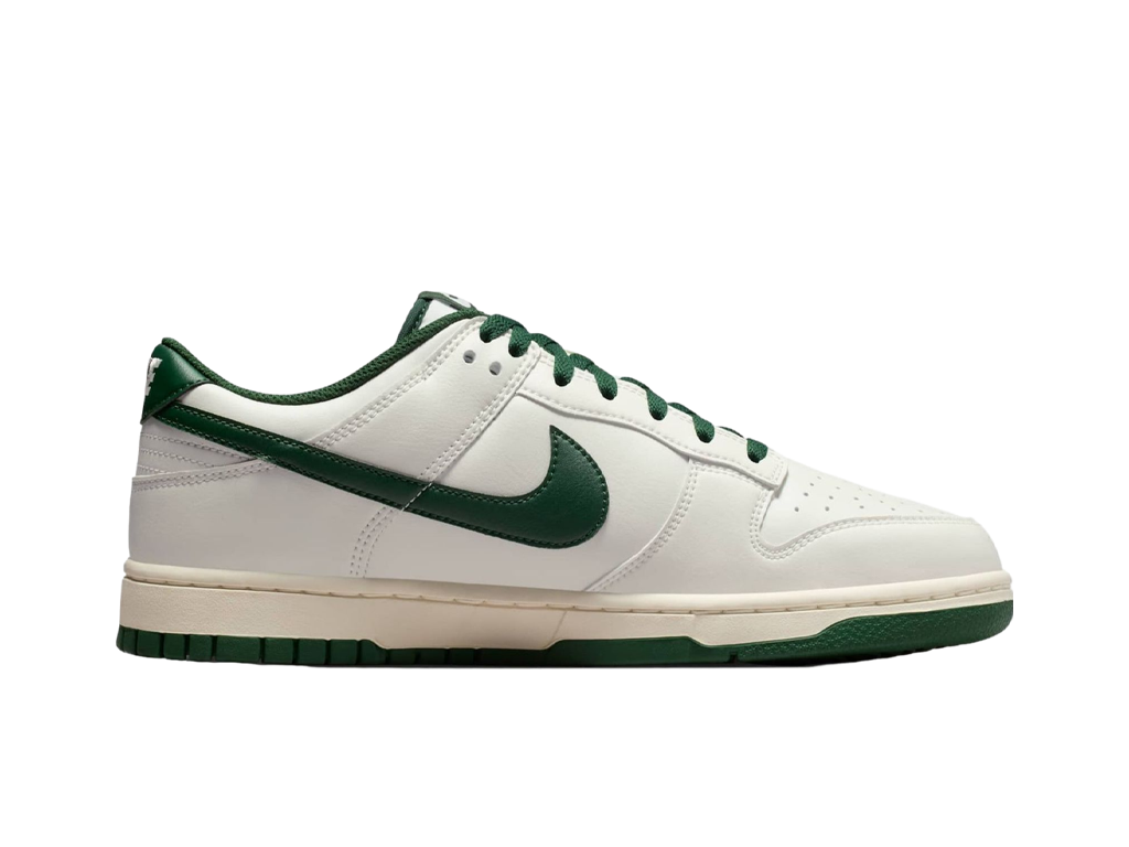 Nike Dunk Low Sail Fir-Nike-pikastore.cz