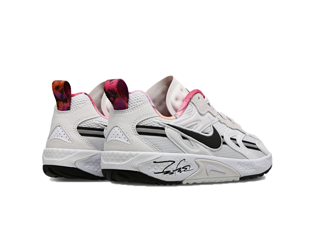 Nike Futura x Wmns Jam Olympic-Nike-pikastore.cz