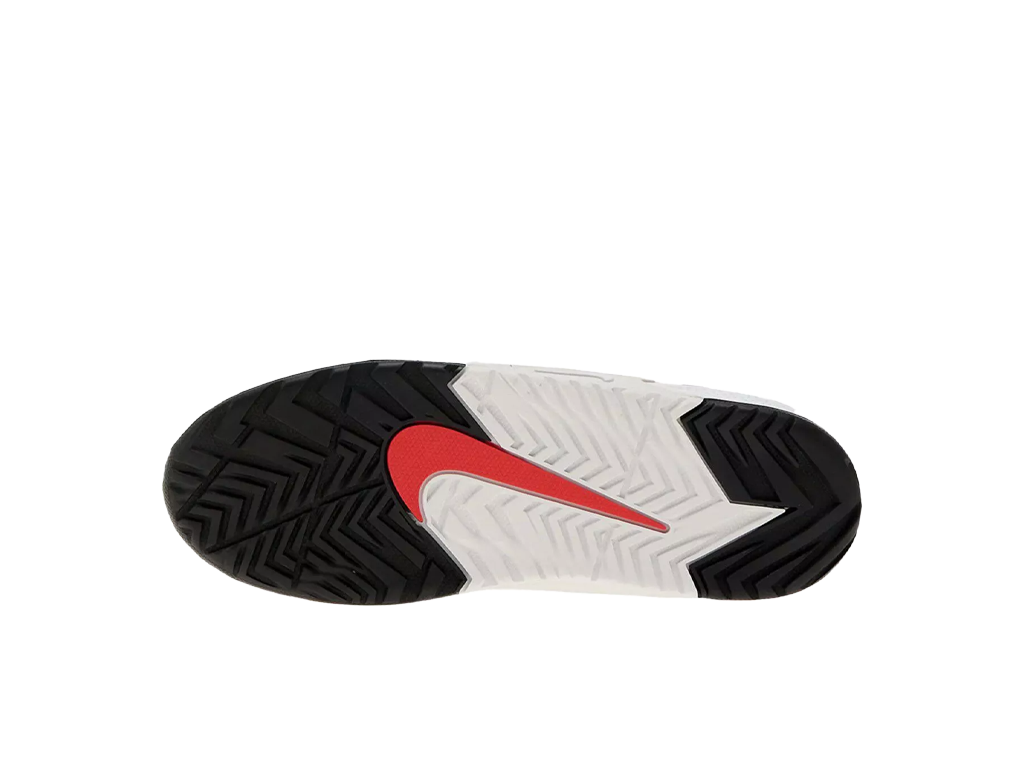 Nike Futura x Wmns Jam Olympic-Nike-pikastore.cz