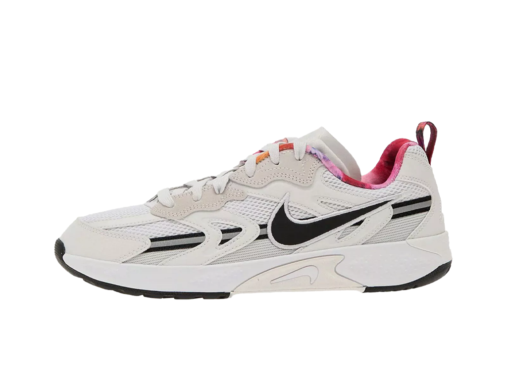 Nike Futura x Wmns Jam Olympic-Nike-pikastore.cz