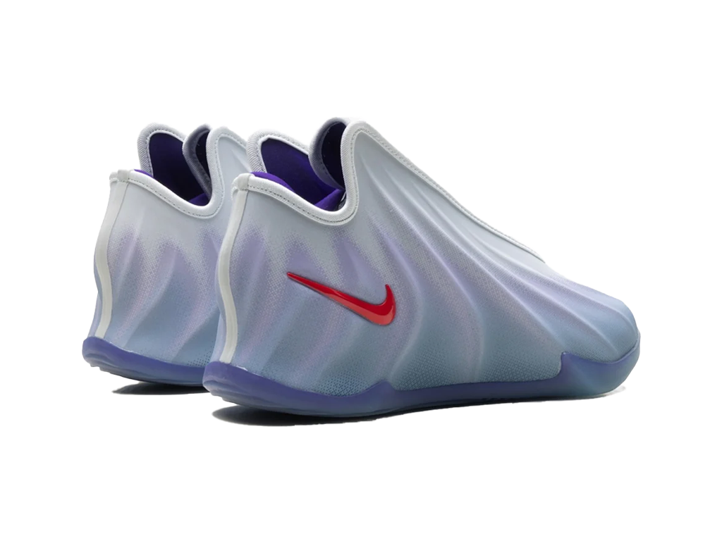 Nike GT Future .SWOOSH Swooshman-Nike-pikastore.cz