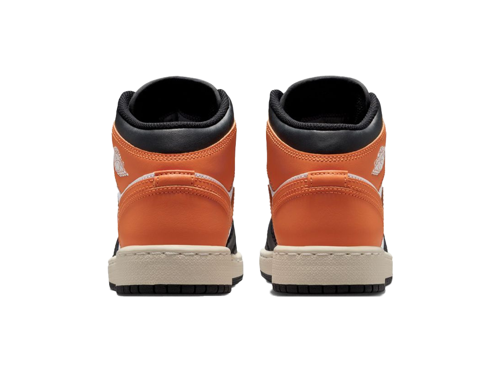Nike Jordan 1 Mid GS Shattered Backboard 2025-Nike-pikastore.cz