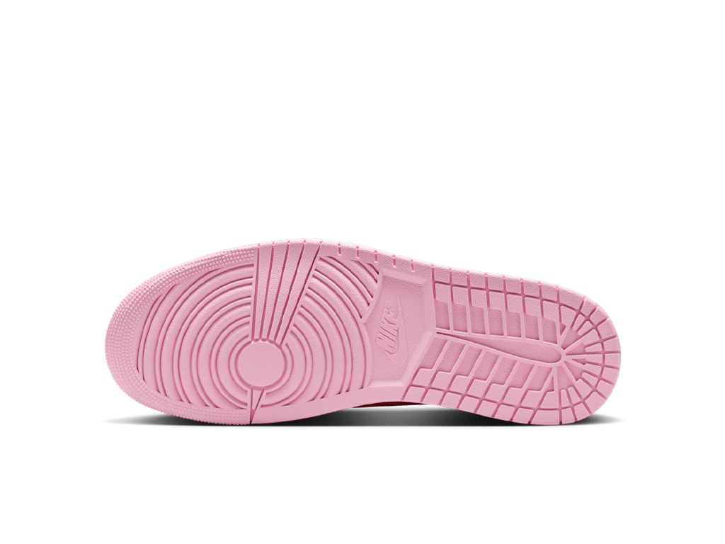 Nike Jordan 1 Retro Low OG SP Travis Scott Sail Tropical Pink-Nike-pikastore.cz