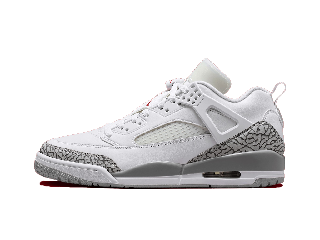 Nike Jordan Spizike Low White Cement-Nike-pikastore.cz