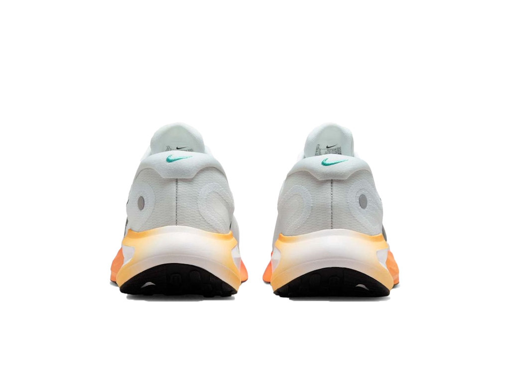 Nike Journey Run White Black Bright Crimson-Nike-pikastore.cz