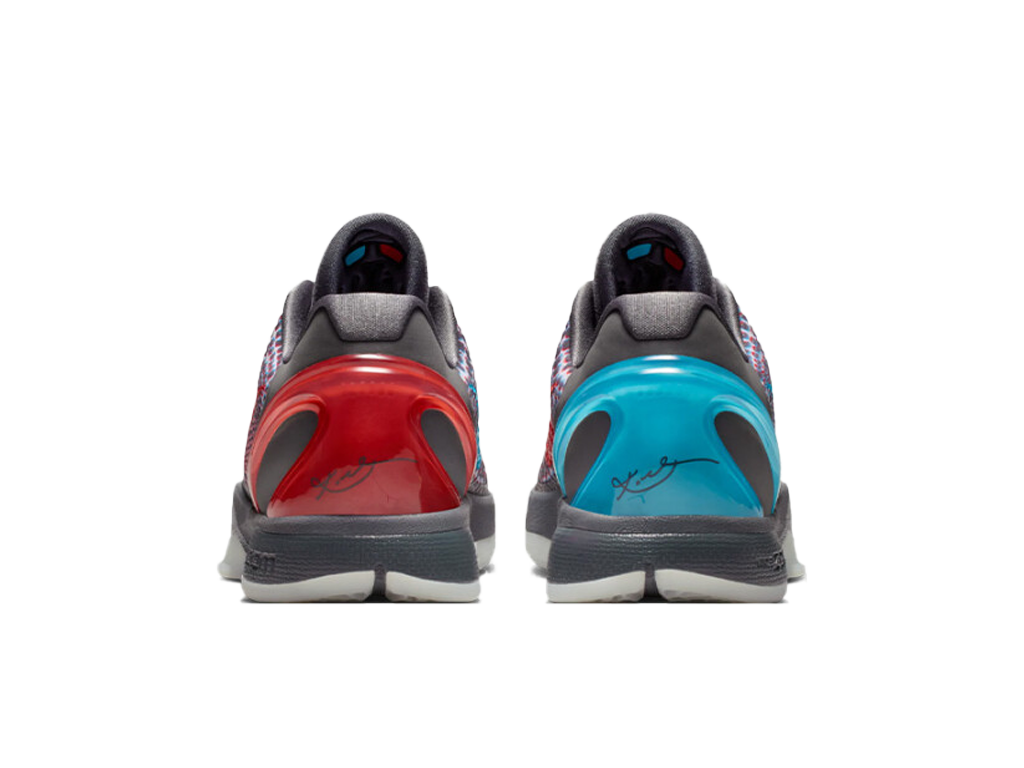 Nike Kobe 6 Protro 3D-Hollywood-Nike-pikastore.cz