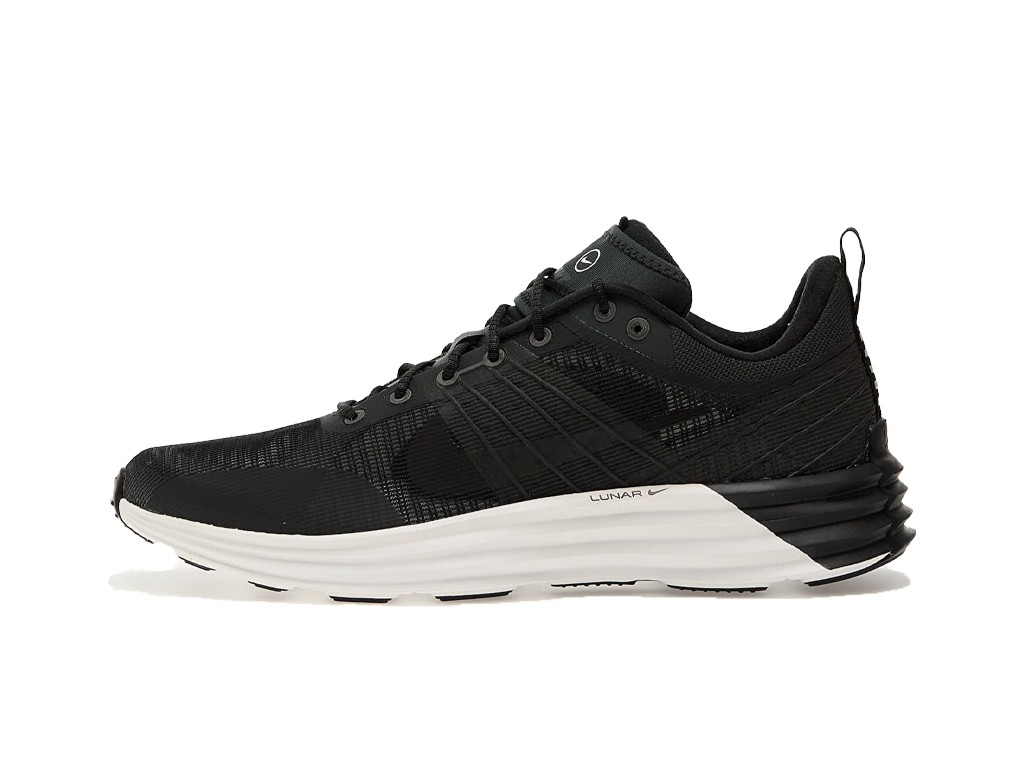 Nike Lunar Roam Men Shoes-Nike-pikastore.cz