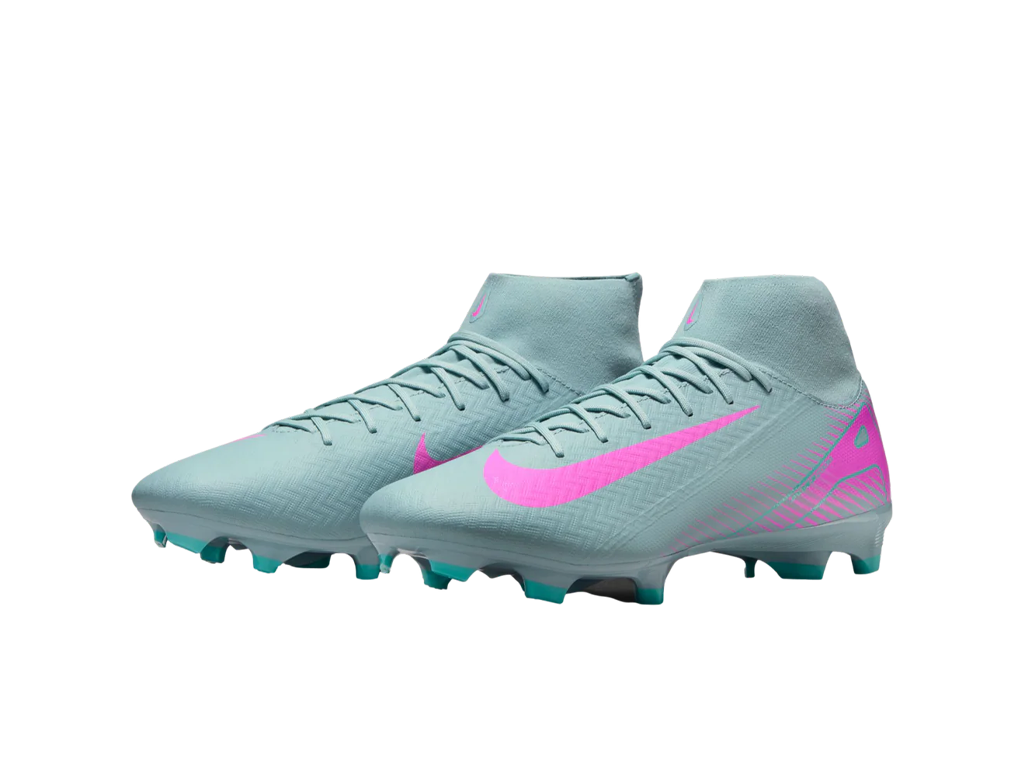 Nike Mercurial Superfly 10 Academy MG-Nike-pikastore.cz