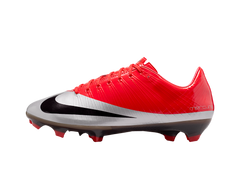 Nike Mercurial Superfly 1 Cristiano Ronaldo
