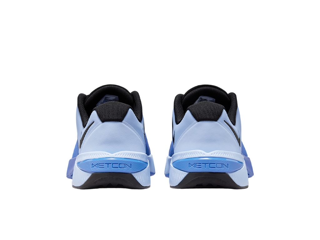 Nike Metcon 10 Aluminum-Nike-pikastore.cz