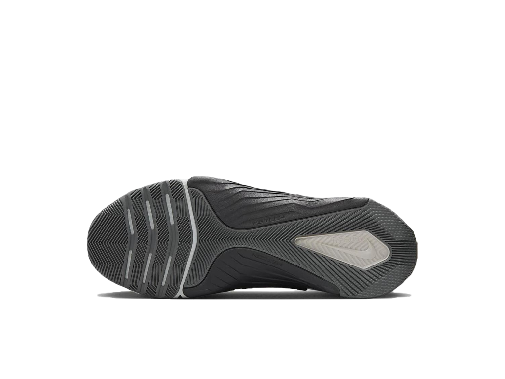 Nike Metcon 8 Photon Dust Anthracite