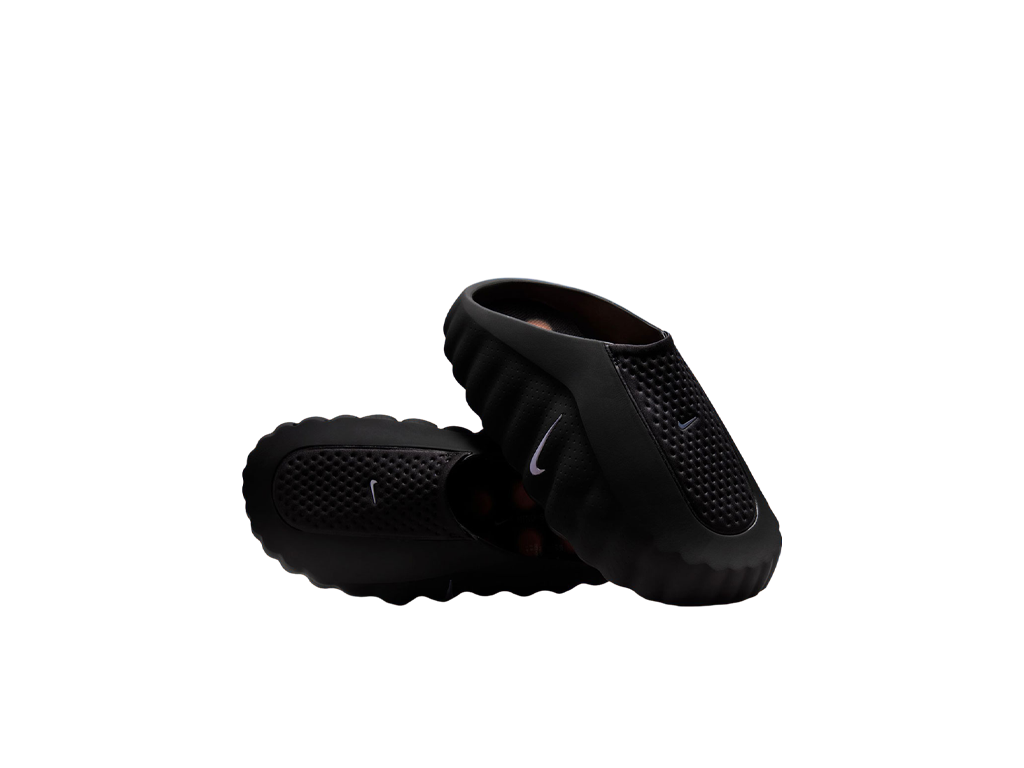 Nike Mind 001 Black-Nike-pikastore.cz