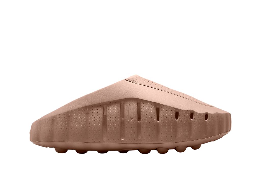 Nike Mind 001 Hemp-Nike-pikastore.cz