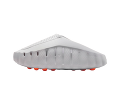 Nike Mind 001 Mule Light Smoke Grey