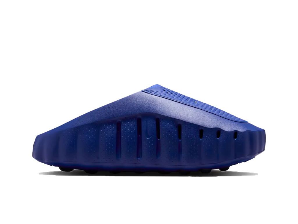 Nike Mind 001 Old Royal-Nike-pikastore.cz