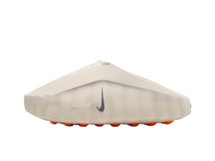 Nike Mind 001 Slide Light Bone