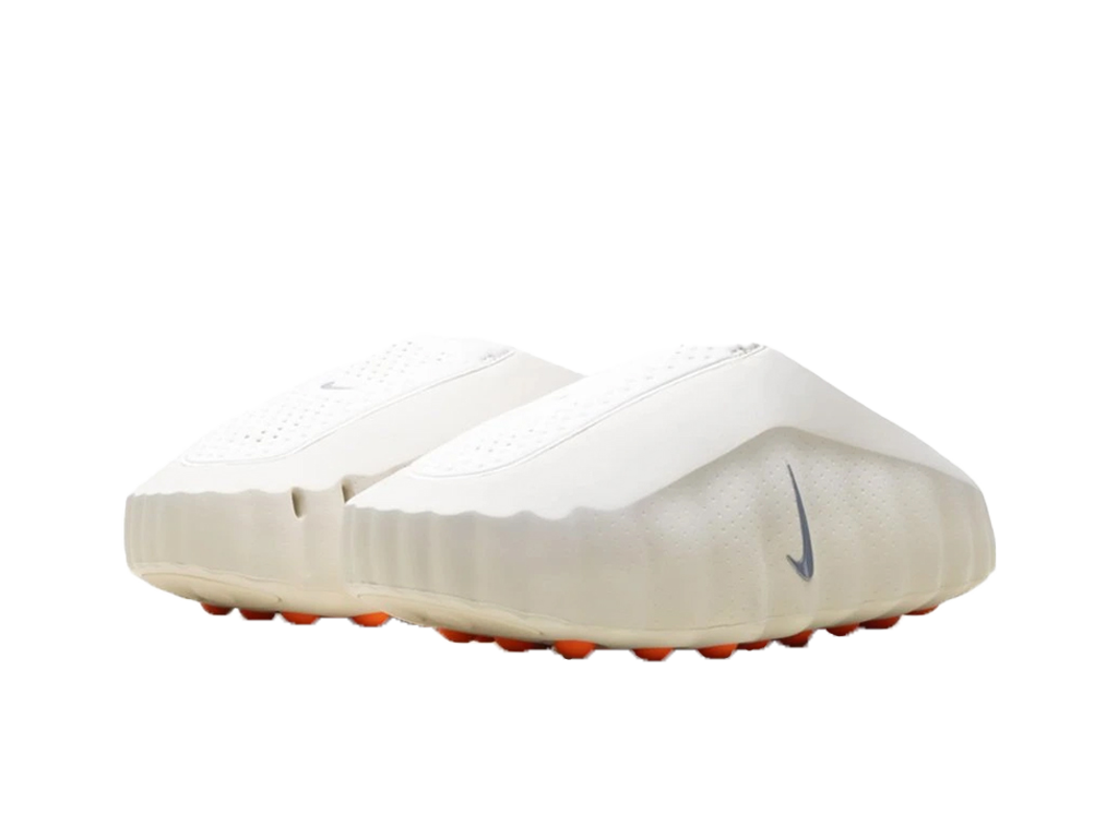 Nike Mind 001 Slide Sail (Womens)-Nike-pikastore.cz
