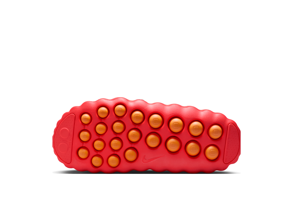 Nike Mind 001 Slide Solar Red-Nike-pikastore.cz