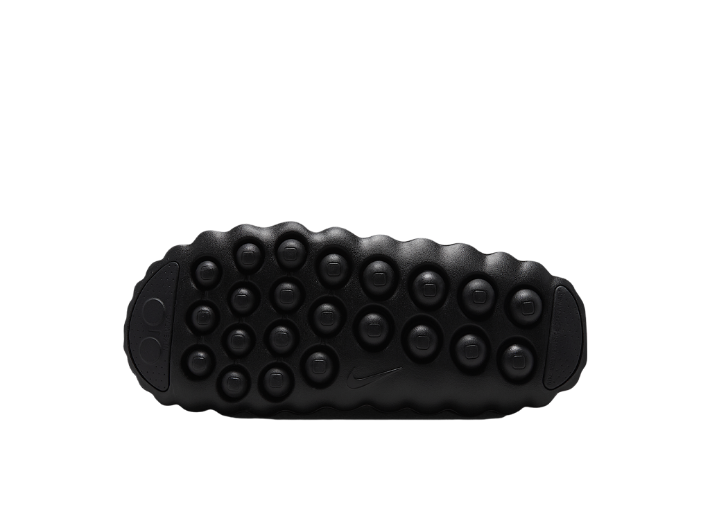 Nike Mind 001 Triple Black-Nike-pikastore.cz