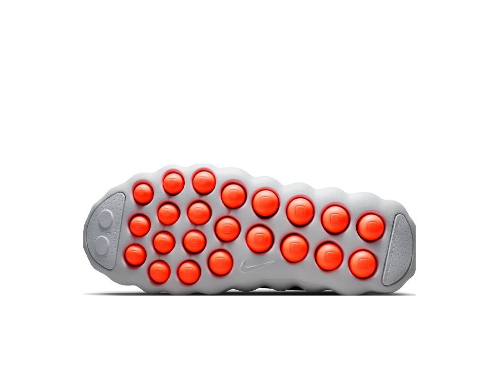 Nike Mind 002 Light Smoke Grey-Nike-pikastore.cz