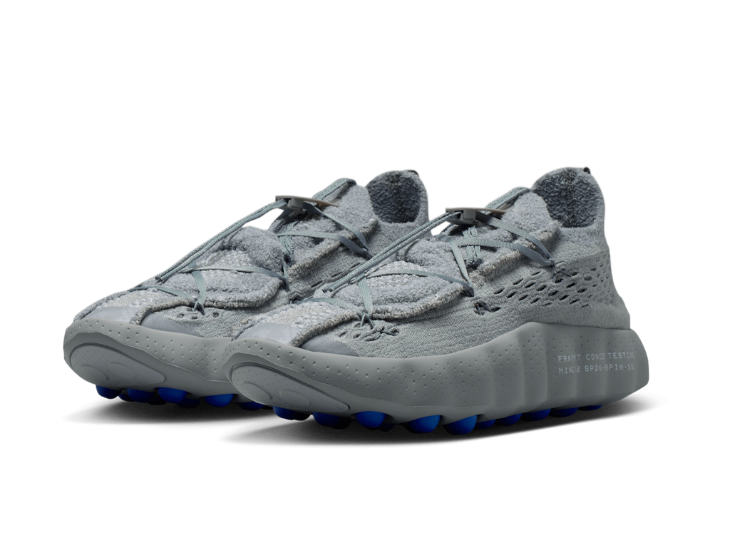 Nike Mind 002 x Fragment Particle Grey-Nike-pikastore.cz