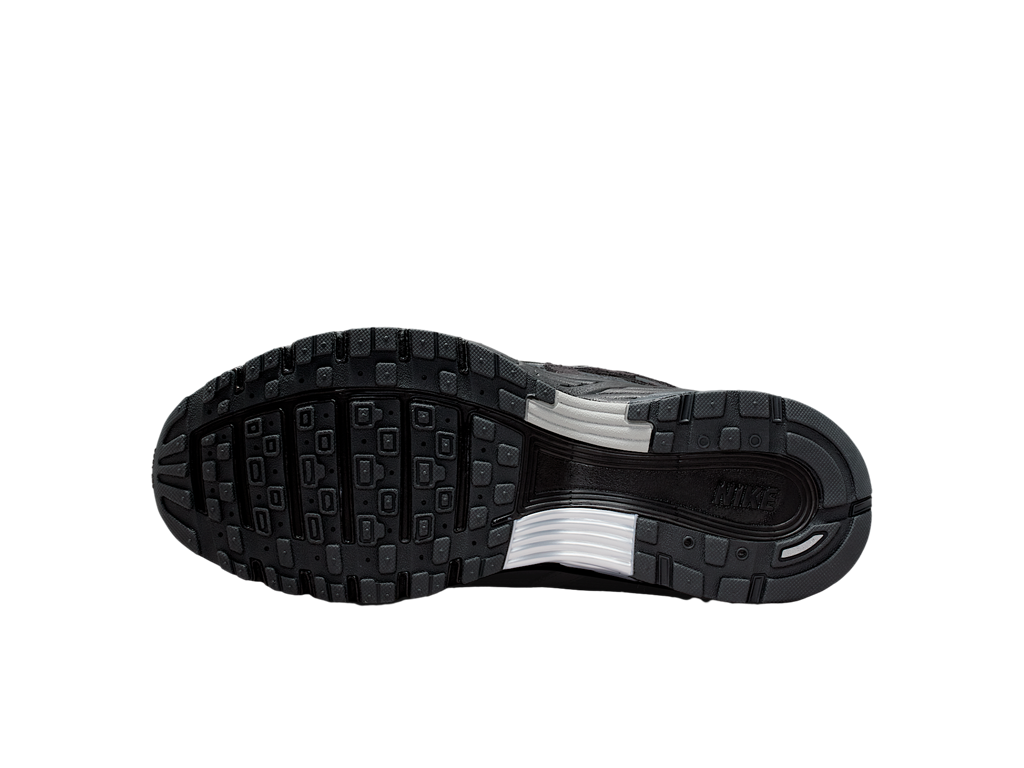 Nike P-6000 Anthracite Chrome-Nike-pikastore.cz