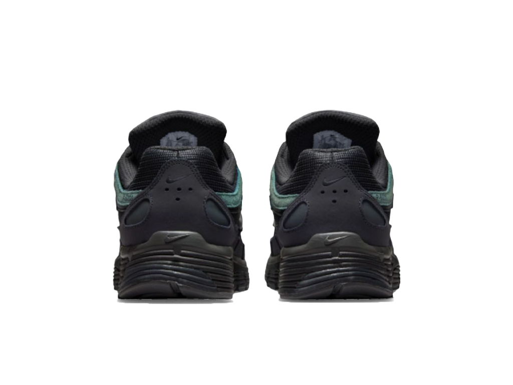 Nike P-6000 Anthracite Clay Green-Nike-pikastore.cz