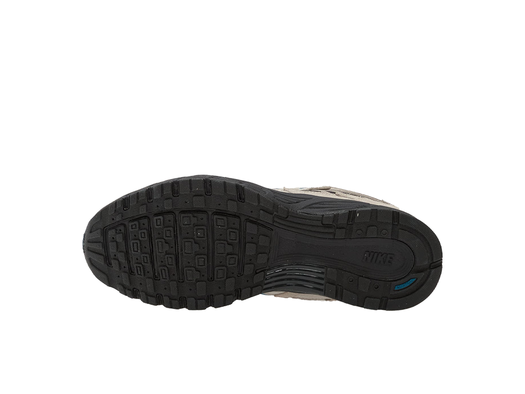 Nike P-6000 Light Orewood Brown Green Abyss-Nike-pikastore.cz