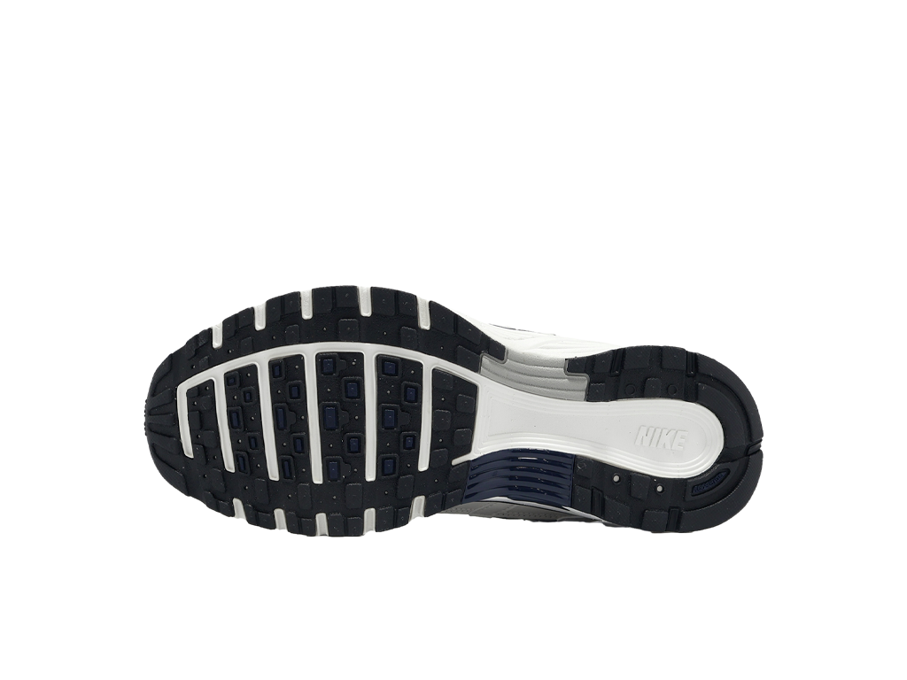 Nike P-6000 Phantom Obsidian-Nike-pikastore.cz
