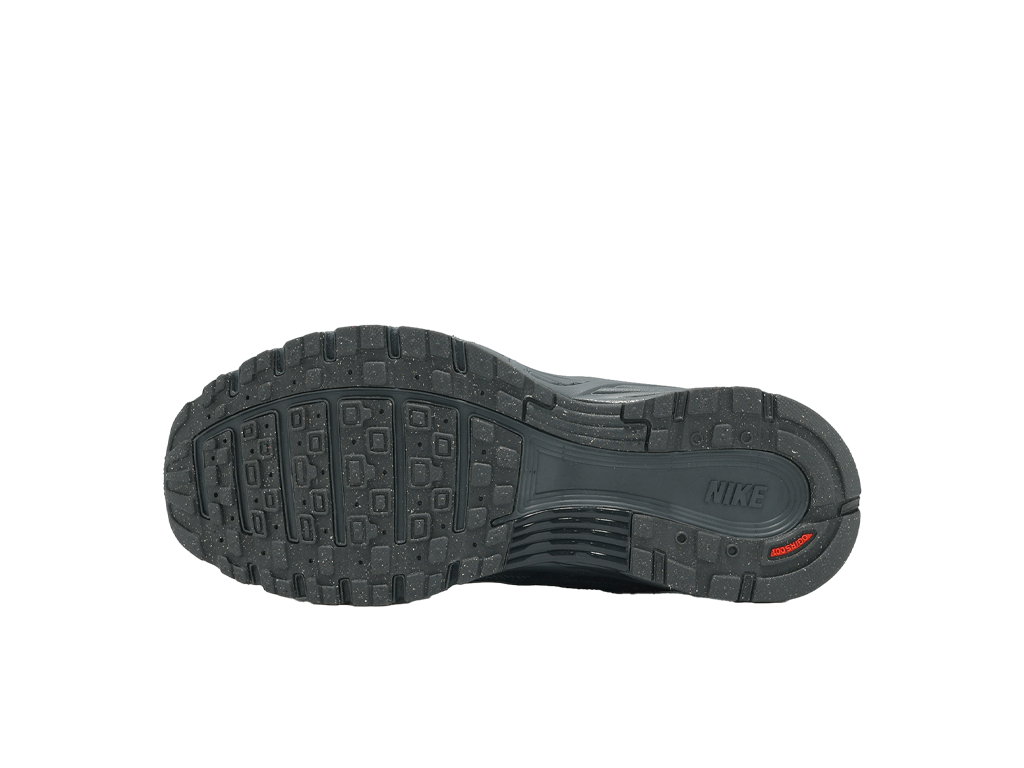 Nike P-6000 Premium Iron Grey Metallic Silver-Nike-pikastore.cz