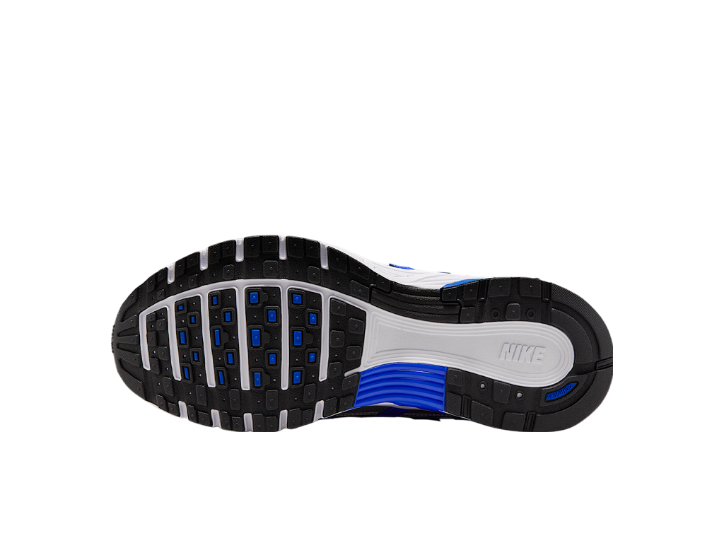 Nike P-6000 Racer Blue-Nike-pikastore.cz