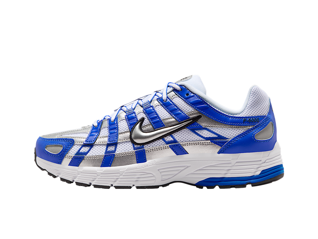 Nike P-6000 Racer Blue-Nike-pikastore.cz