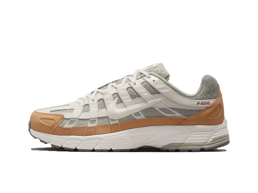 Nike P-6000 Year of the Horse-Nike-pikastore.cz
