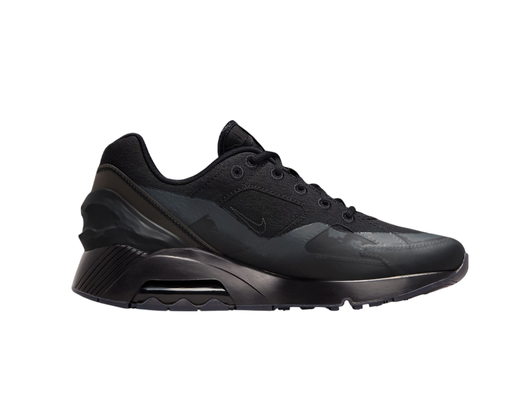 Nike Pan Records x Air Max 180 The Suspended Hour-Nike-pikastore.cz