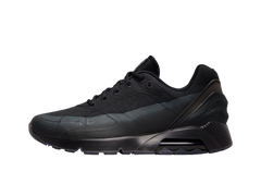 Nike Pan Records x Air Max 180 The Suspended Hour