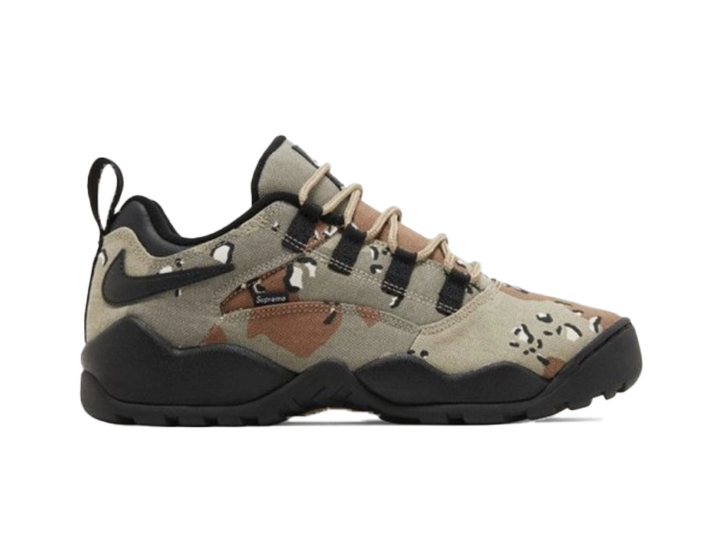 Nike SB Darwin Low Supreme Desert Camo-sneakers-Nike-pikastore.cz