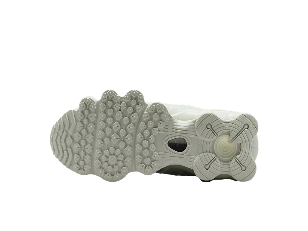 Nike Shox TL GS Spruce Aura-Nike-pikastore.cz