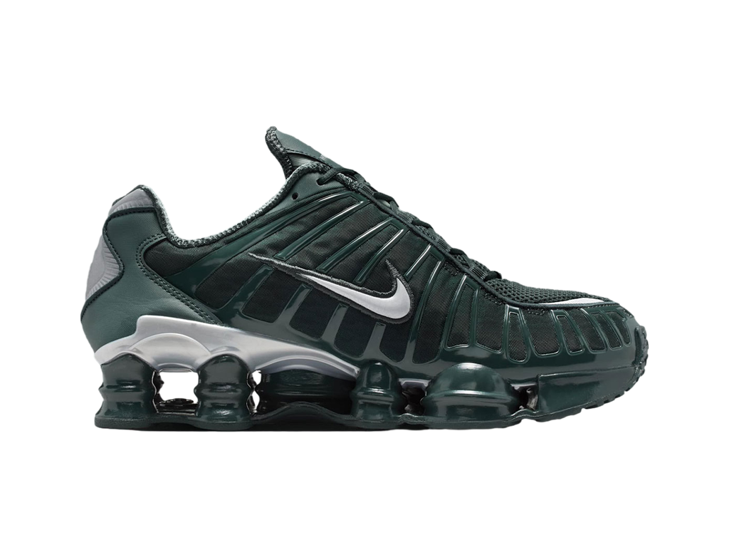 Nike Shox TL Seaweed-Nike-pikastore.cz