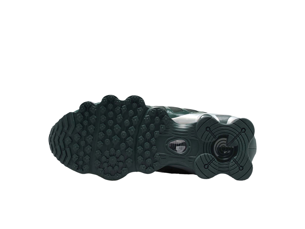 Nike Shox TL Seaweed-Nike-pikastore.cz