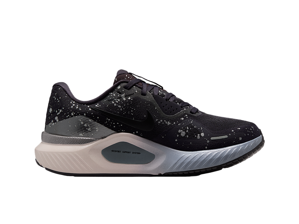 Nike Structure 26 SE Cave Purple (Womens)-Nike-pikastore.cz