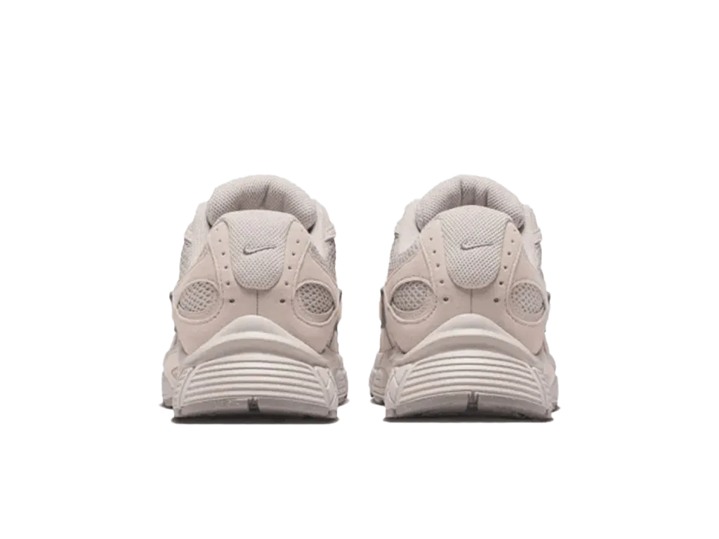 Nike V5 RNR Moon Particle Light Brown-Nike-pikastore.cz