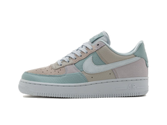 Nike Wmns Air Force 1 07 Low NH1 Be Kind