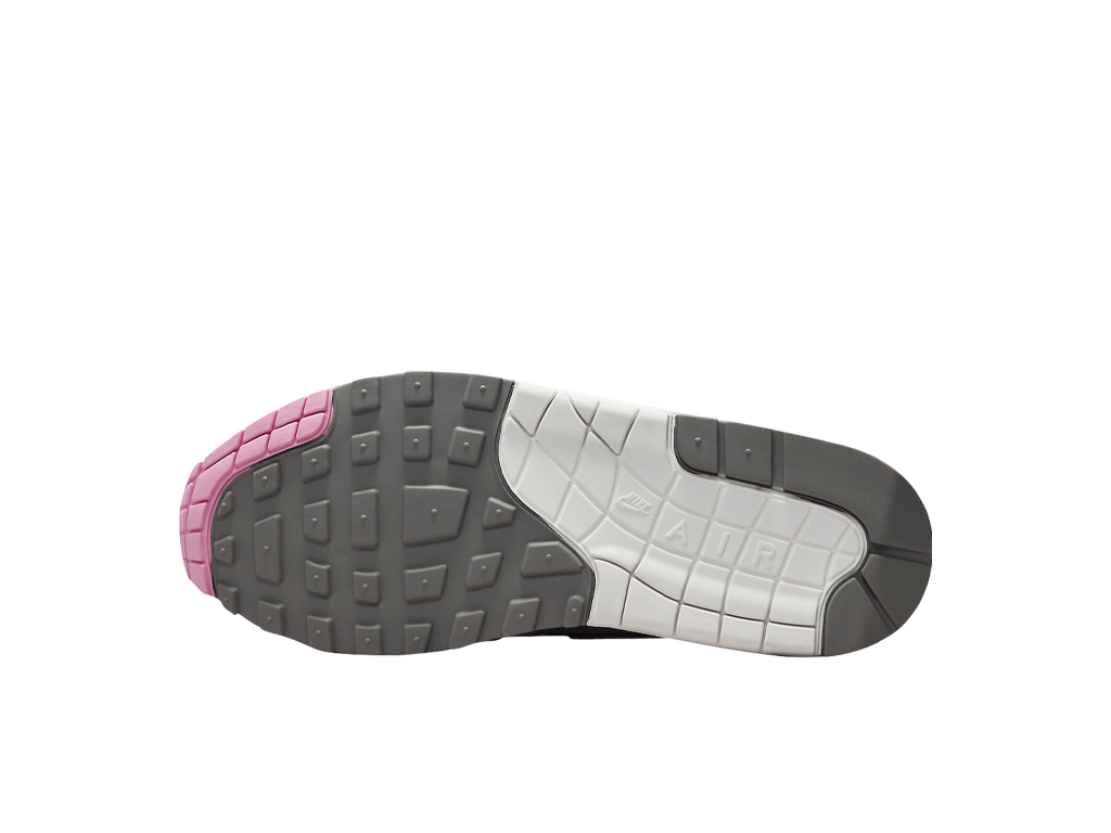Nike Wmns Air Max 1 87 Pink Rise-Nike-pikastore.cz