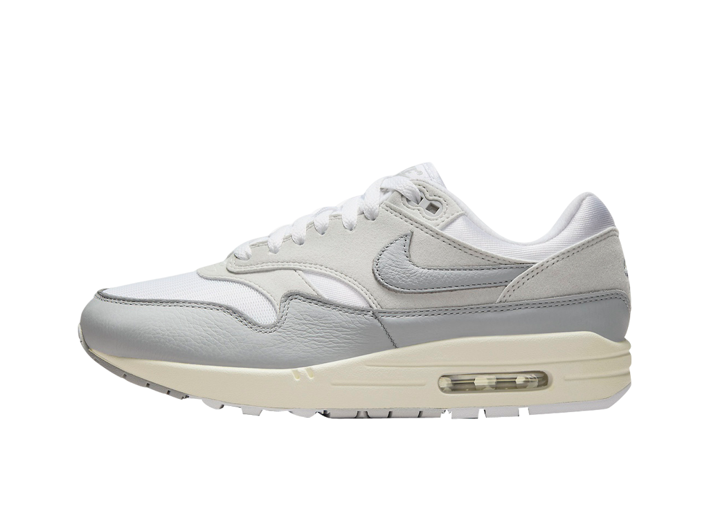 Nike Wmns Air Max 1 87 Pure Platinum-Nike-pikastore.cz