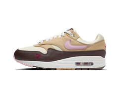 Nike Wmns Air Max 1 Valentines Day