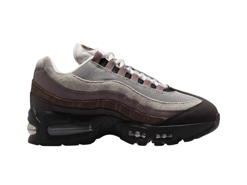 Nike Wmns Air Max 95 OG Velvet Brown-Nike-pikastore.cz