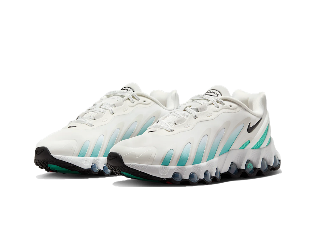Nike Wmns Air Max DN8 Summit White Cool Mint-Nike-pikastore.cz
