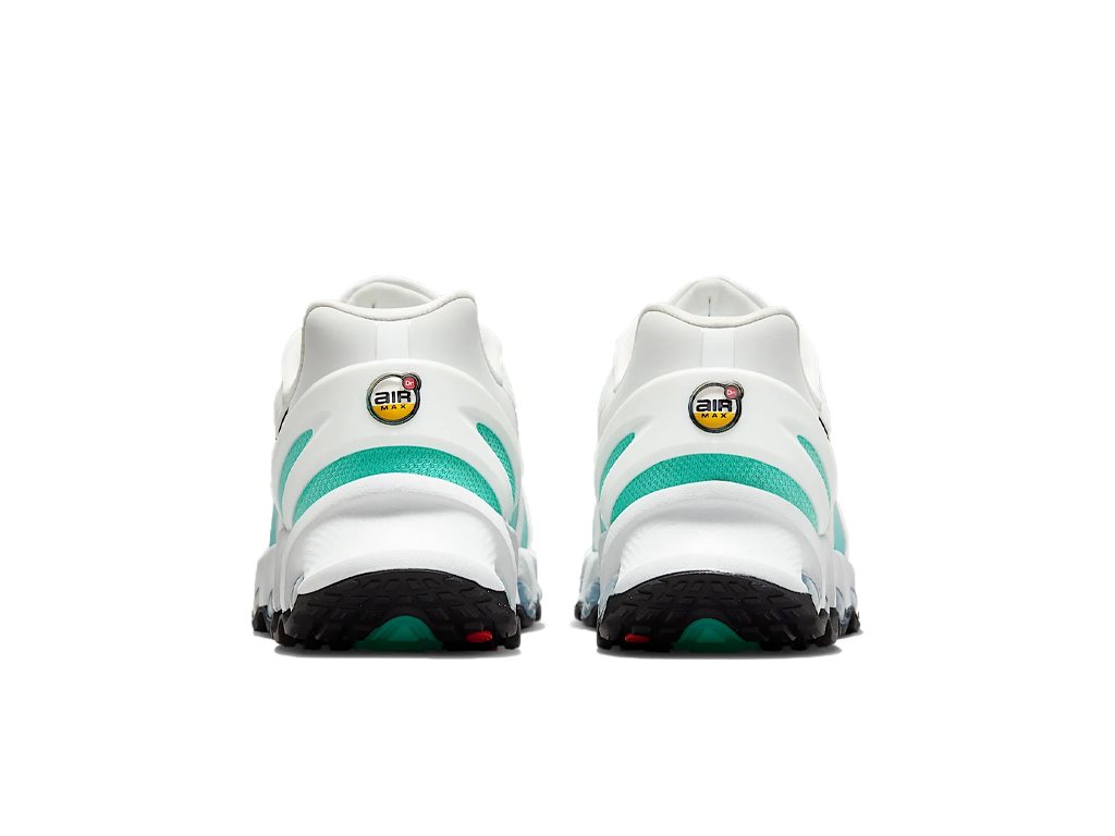 Nike Wmns Air Max DN8 Summit White Cool Mint-Nike-pikastore.cz